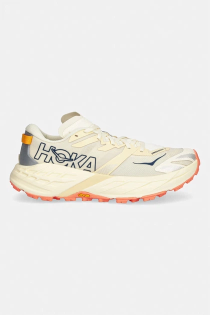 Жіночі кросівки Hoka Speedgoat 7 W Yellow/Grey 38 Жовтий 1171929-11X - Фото 1 Жіночі кросівки Hoka Speedgoat 7 W Yellow/Grey 38 Жовтий 1171929-11X - изображение 1