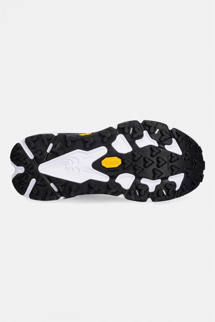 Жіночі кросівки Hoka Speedgoat 7 W Multi/Violet 39 Фіолетовий 1171929-04X - Фото 3 Жіночі кросівки Hoka Speedgoat 7 W Multi/Violet 39 Фіолетовий 1171929-04X - изображение 3