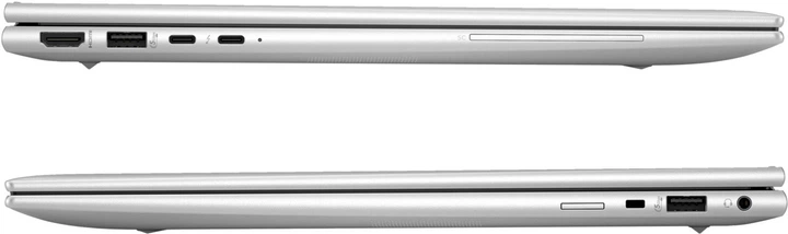 Ноутбук HP EliteBook 860-G11 (A37BZET) - Фото 4 Ноутбук HP EliteBook 860-G11 (A37BZET) - изображение 4