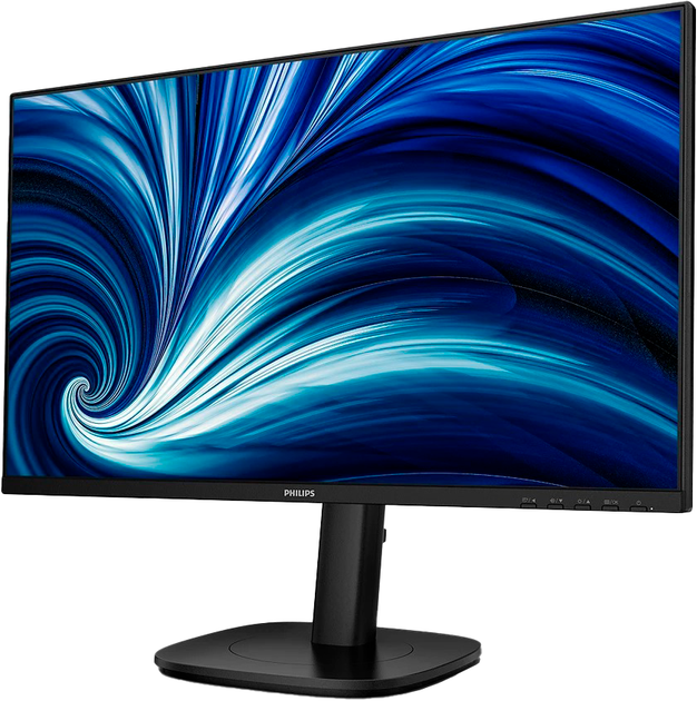 Монітор 23.8" Philips 24B2U3301 (24B2U3301/00) - зображення 2