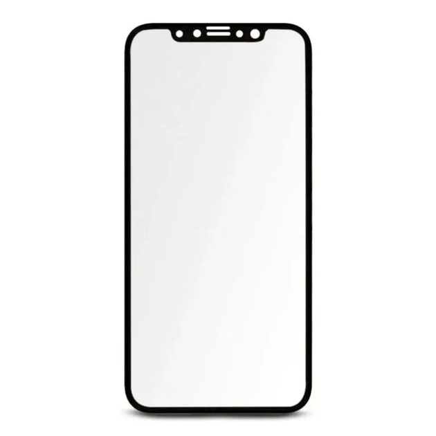 Защитное стекло для камер Samsung S23 0.18 мм Full Cover черный - Фото 4 Защитное стекло для камер Samsung S23 0.18 мм Full Cover черный - изображение 4