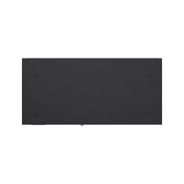 Коммутатор TP-Link 20-портовий гигабитний комутатор, ES220GP (ES220GP) - Фото 2 Коммутатор TP-Link 20-портовий гигабитний комутатор, ES220GP (ES220GP) - изображение 2
