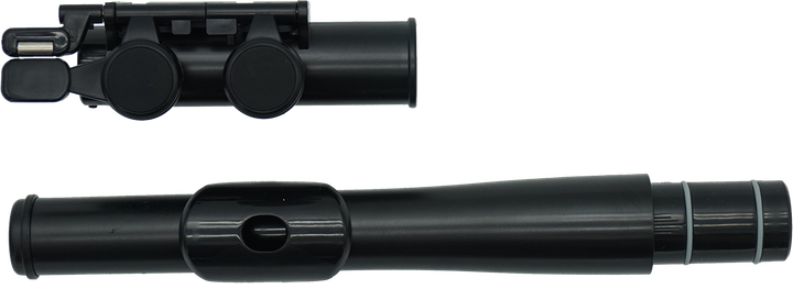 Набір Nuvo jFlute 2.0 - Фото 1 Набір Nuvo jFlute 2.0 - зображення 1