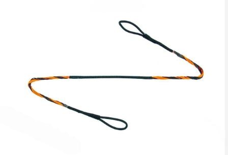Тятива для арбалета Ek Archery R9 (1003864) - Фото 1 Тятива для арбалета Ek Archery R9 (1003864) - зображення 1