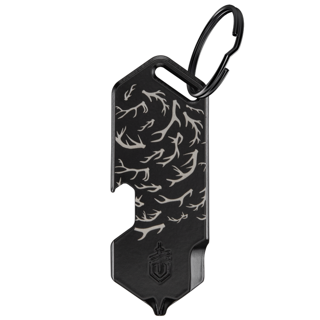 Мультитул-брелок Gerber Shard DT (1074041) - изображение 2