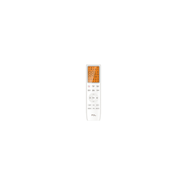 Кондиціонер TCL FreshIN 2.0 TAC-12CHSD/FBI Inverter - изображение 3