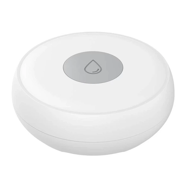 Умный датчик затопления Imou ZL1 ZigBee (IOT-ZL1-EU) - изображение 4