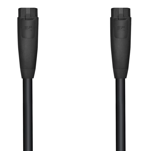 Кабель EcoFlow DELTA Pro для подключения дополнительной батареи (L48DH-0.75m) - изображение 3