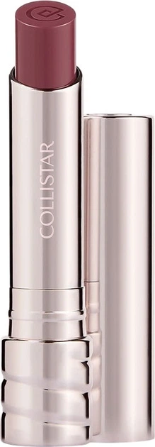 Pomadka do ust Collistar Puro Gioiello błyszcząca 181 Riflesso Corallo 2.8 ml (8015150009881) - Zdjęcie 1 Pomadka do ust Collistar Puro Gioiello błyszcząca 181 Riflesso Corallo 2.8 ml (8015150009881) - obraz 1