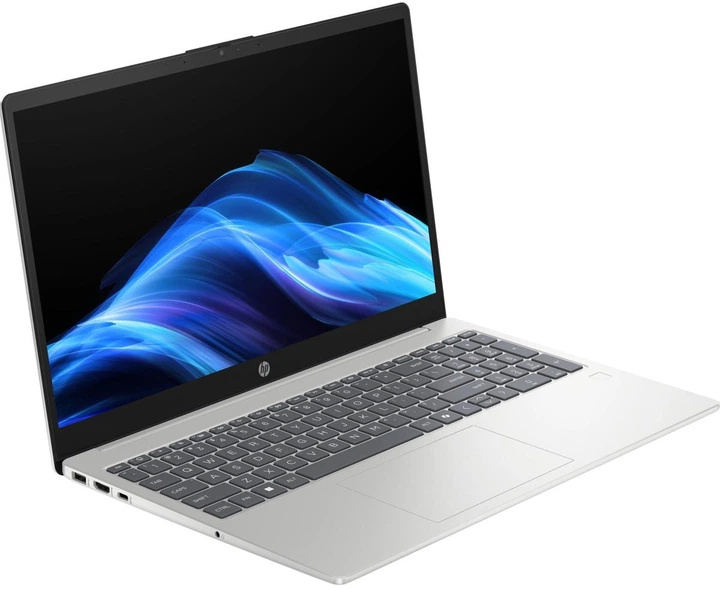 Ноутбук HP 15-fd1005ua (DV5F5EA) - изображение 2