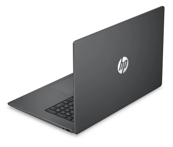 Ноутбук HP OmniBook 3 17-dp0008ua (DV5H6EA) - зображення 7