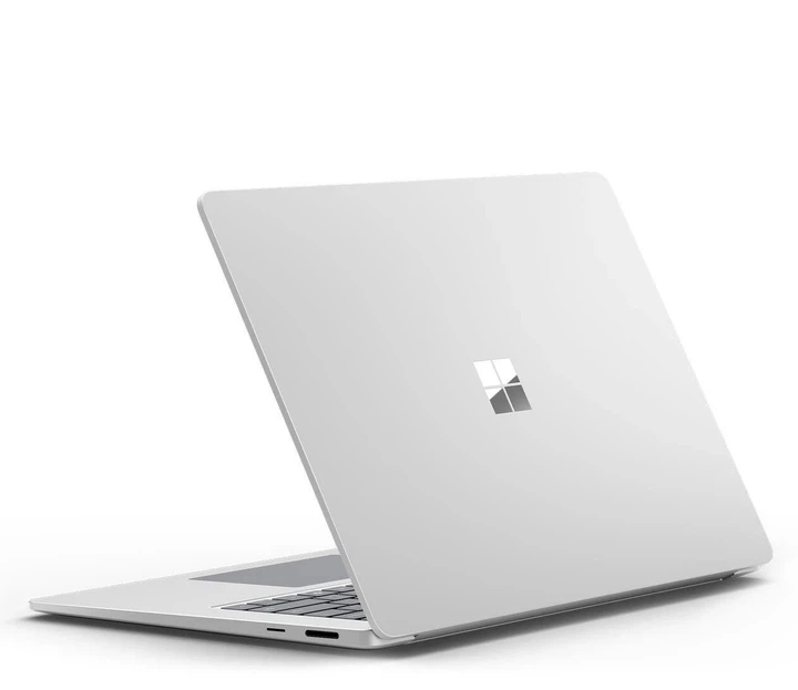 Ноутбук Microsoft Surface Laptop Copilot 15 XElite/16GB/1TB/Win11P (ZYU-00009) - Фото 3 Ноутбук Microsoft Surface Laptop Copilot 15 XElite/16GB/1TB/Win11P (ZYU-00009) - изображение 3