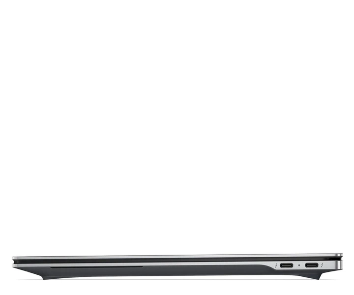 Ноутбук HP Omnibook ULTRA 14 Ultra X9-388H/64GB/1TB/Win11 Touch OLED (14-kd0000nwx (D8YY1EA)) - изображение 6