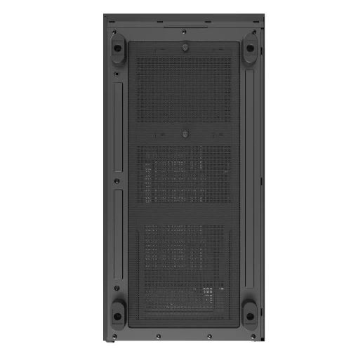 Корпус GameMax NEX C51, Black - изображение 6