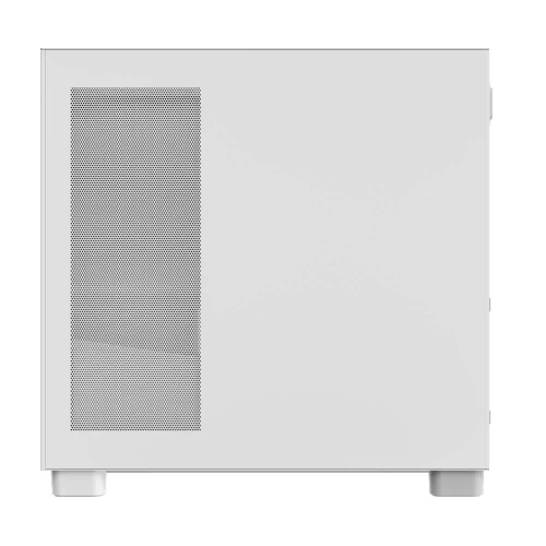 Корпус GameMax NEX C53, White - Фото 5 Корпус GameMax NEX C53, White - зображення 5