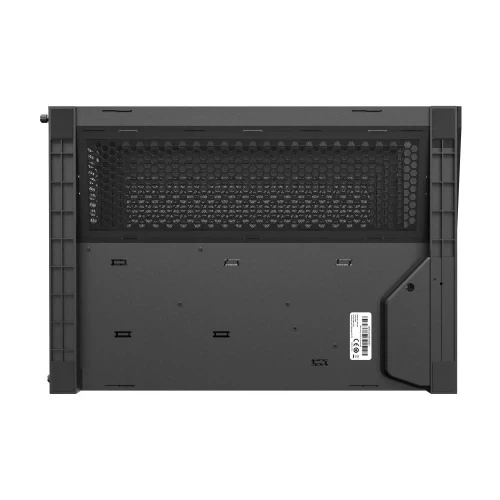 Корпус GameMax NEX C56, Black - зображення 5
