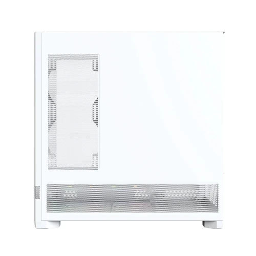 Корпус Montech SKY 3, White - изображение 5