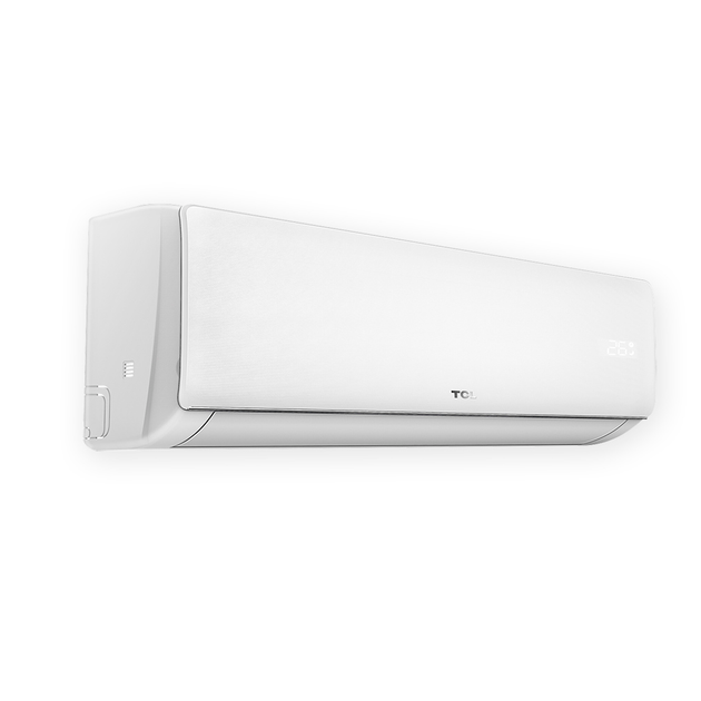 Кондиціонер TCL TAC-09CHSA/XAB1 On-Off R32 WI-FI Ready - зображення 2