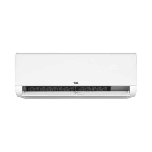 Кондиционер TCL TAC-09CHSD/UG11V3AHB Heat Pump Inv R32 WI-FI - Фото 2 Кондиционер TCL TAC-09CHSD/UG11V3AHB Heat Pump Inv R32 WI-FI - изображение 2
