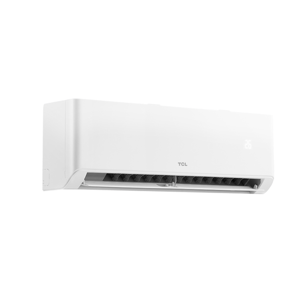 Кондиционер TCL TAC-18CHSD/TPH11IHB Heat Pump R32 WI-FI - изображение 3