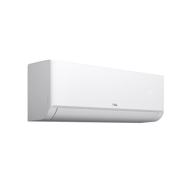 Кондиционер TCL TAC-24CHSD/ZG11I AI Inverter R32 WI-FI - изображение 3