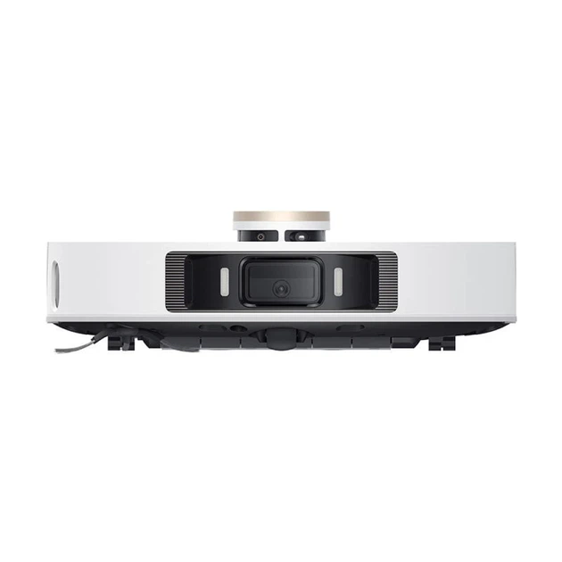 Robot Vacuum Dreame L20 Ultra White (RLX41CE) - Фото 6 Robot Vacuum Dreame L20 Ultra White (RLX41CE) - зображення 6
