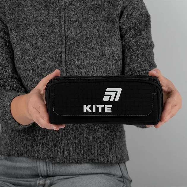 Пенал Kite K26-2702-6 - зображення 4