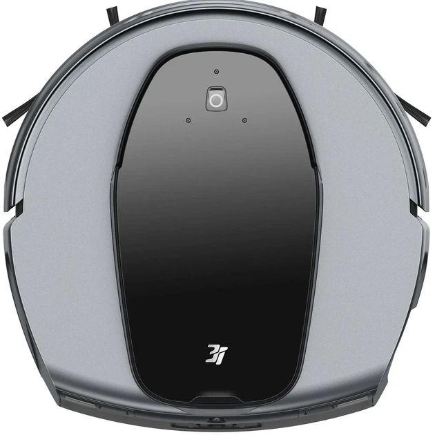 Робот-пылесос iRobot 3i S10 Ultra (1184584) - изображение 5