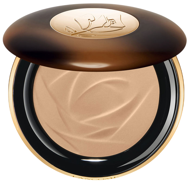 Bronzer do twarzy Lancome Teint Idole Ultra Wear Skin Transforming 01 Fair 10 g (3614274212051) - Zdjęcie 1 Bronzer do twarzy Lancome Teint Idole Ultra Wear Skin Transforming 01 Fair 10 g (3614274212051) - obraz 1