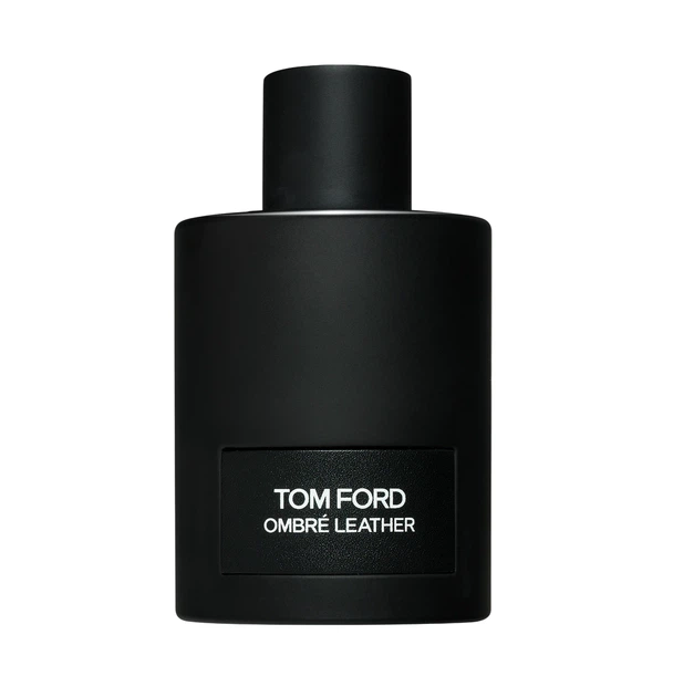 Парфумована вода унісекс Tom Ford Ombre Leather 100 ml - изображение 2