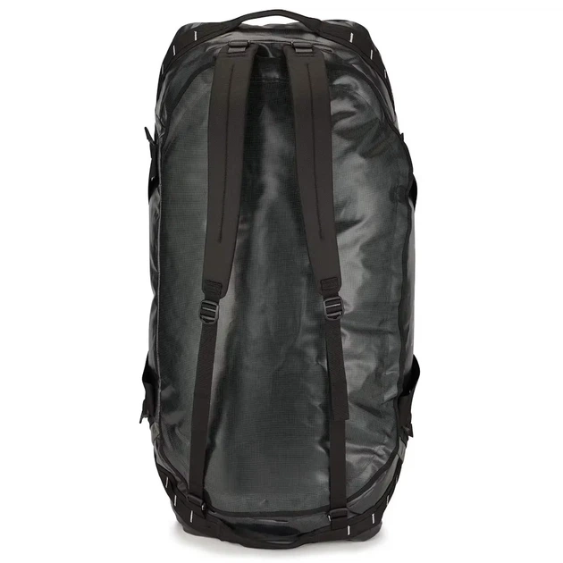 Сумка Rab Expedition Kitbag II 120 QAP-59 Dark Slate Uni (100088920) - изображение 3