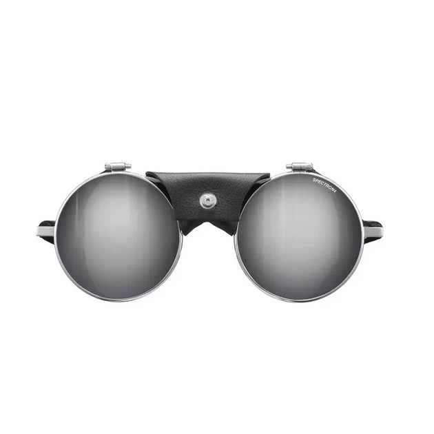 Окуляри Julbo Vermont J01020125 Silver/black (100042023) - изображение 2