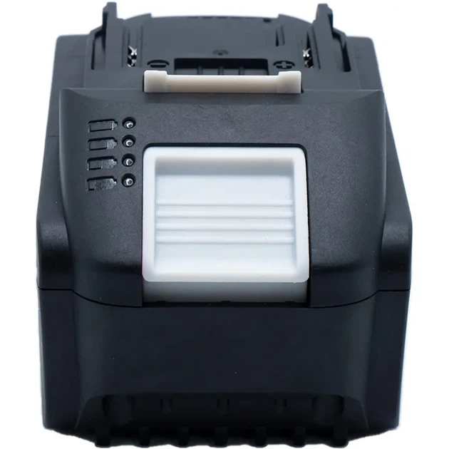 Аккумуляторная батарея Procraft Battery20/8 8 Ач Високотокова! - Фото 3 Аккумуляторная батарея Procraft Battery20/8 8 Ач Високотокова! - изображение 3