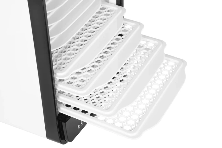 Сушилка для продуктов Ardesto FDB-1138 - изображение 4