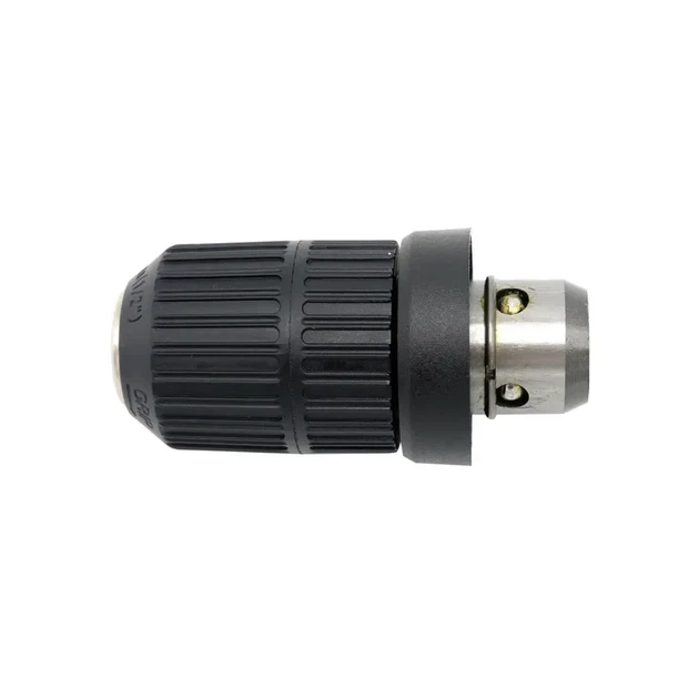 Перфоратор Procraft BH1100DFR 0-5000 уд/мин, Энергия удара 3.2 Дж Антивибрационная система - изображение 5