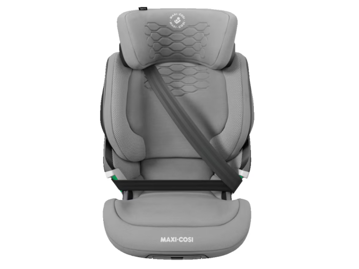 Автокресло Kore Pro i-Size Authentic, MAXI-COSI (Grey), 8741510110 - изображение 5