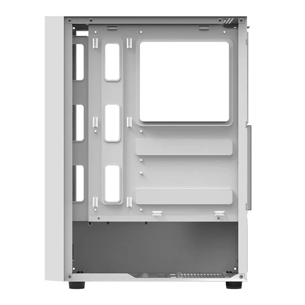 Корпус комп'ютера Darkflash A290 White (A290) - зображення 2