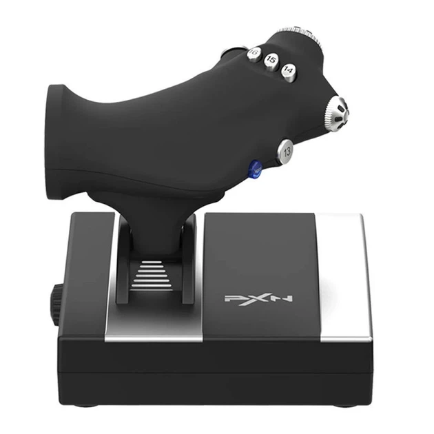 Джойстик PXN PXN-2119 Pro - изображение 3