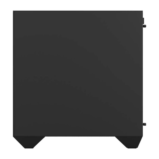 Корпус компьютера Darkflash DY470 4 вентилятора Black - Фото 3 Корпус компьютера Darkflash DY470 4 вентилятора Black - изображение 3