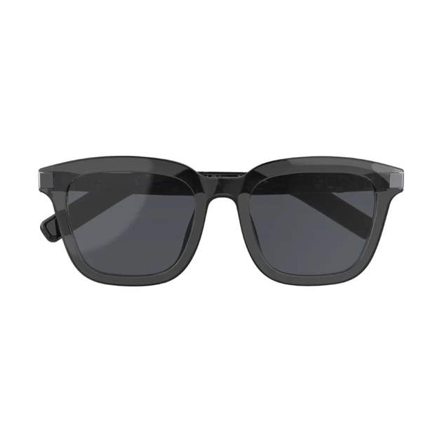 Смарт-очки Colmi G06 Black (6972436986538) - изображение 3
