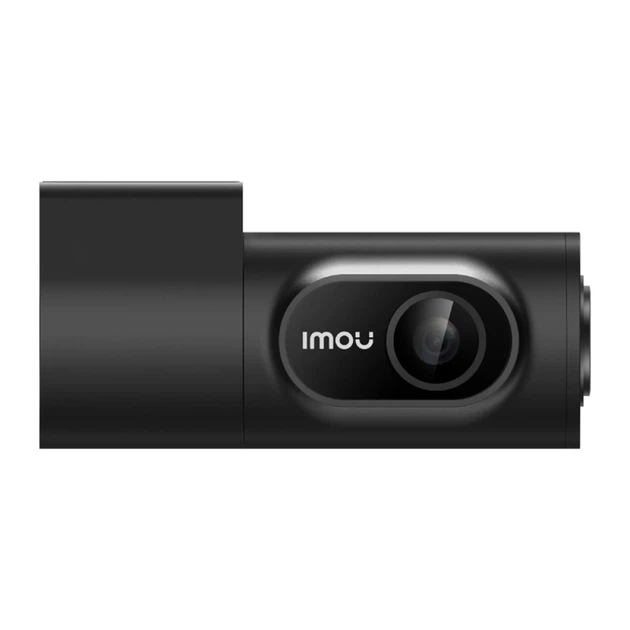 Автомобільна камера Imou T800 4K (LC-CDR8411-W-T800) - зображення 2