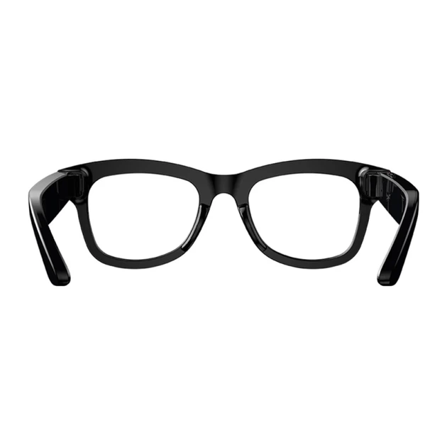 Смарт-очки Zeblaze Eyewear Clear (Eyewear-Clear) - изображение 4