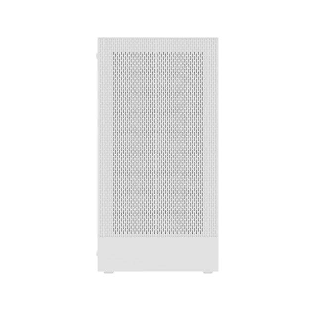 Корпус комп'ютера Darkflash M305 без вентиляторів White - Фото 3 Корпус комп'ютера Darkflash M305 без вентиляторів White - зображення 3