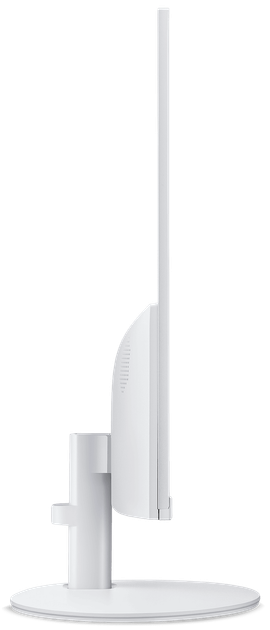 Монитор 23.8" SA243YG0wmix (UM.QS3EE.017) White Acer 000348067 - изображение 3