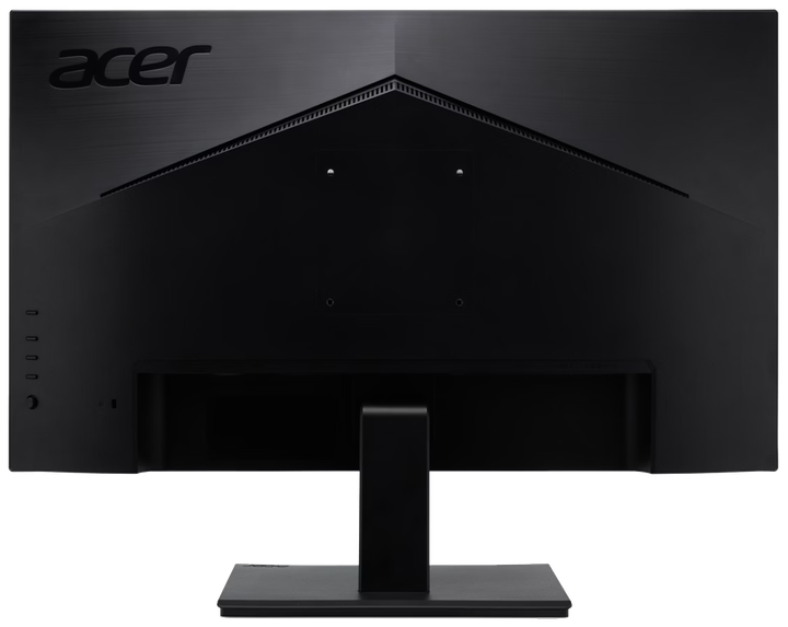Монитор 23.8" Vero V247YGbi (UM.QV7EE.G01) Black Acer (2000003478330) - Фото 5 Монитор 23.8" Vero V247YGbi (UM.QV7EE.G01) Black Acer (2000003478330) - изображение 5