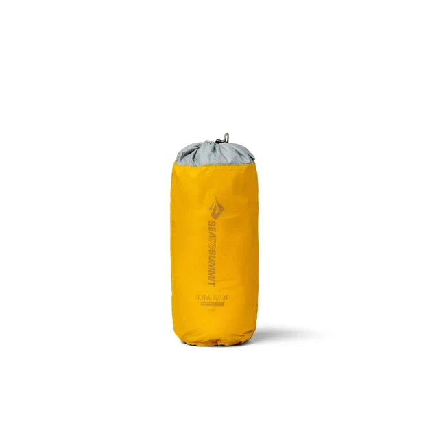 Килимок надувний Sea to Summit Ultralight XR Insulated Mat Large arrowwood (100088037) - зображення 3