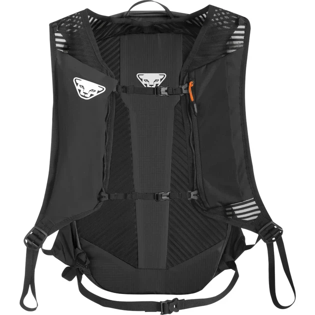 Рюкзак Dynafit Traverse 16 Backpack 0910 M/L (100087334) - изображение 2