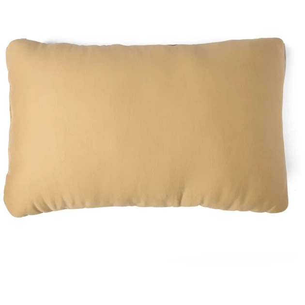 Подушка Sea to Summit Foam Core Pillow XL starfish (100088118) - изображение 3