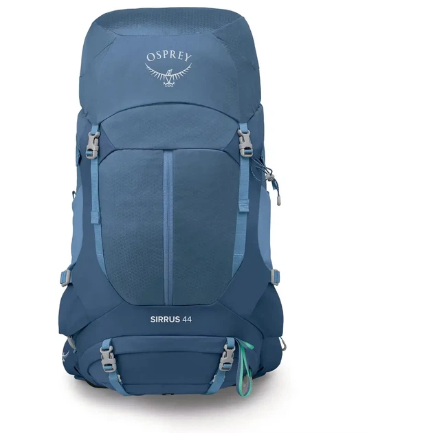 Рюкзак Osprey Sirrus 44 sevres blue Uni (100087066) - изображение 3