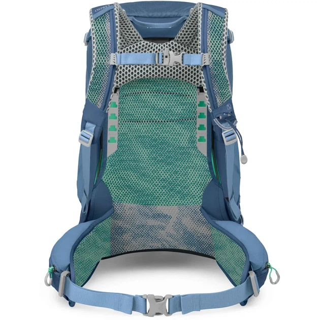 Рюкзак Osprey Sirrus 34 sevres blue Uni (100087069) - зображення 4